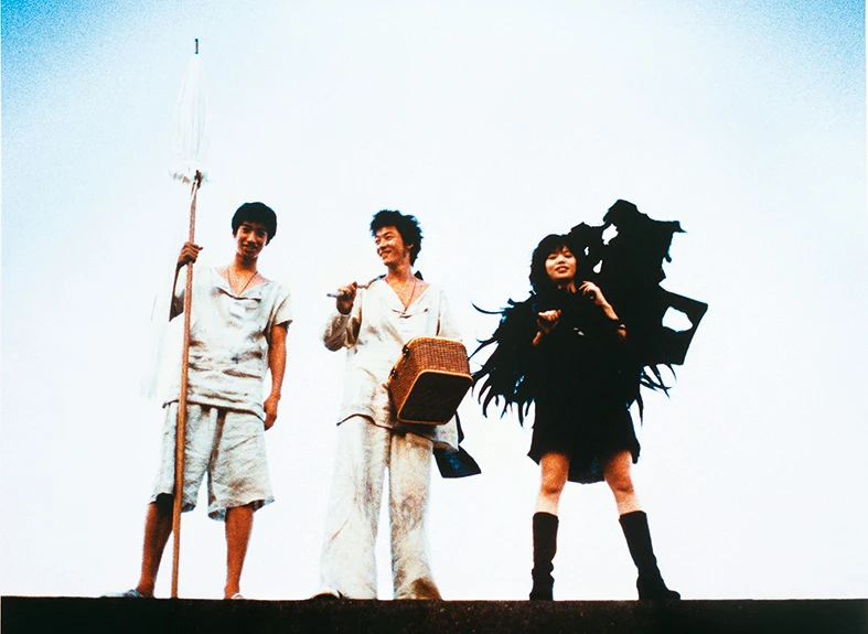 WEB picnic_01.jpg